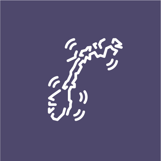 Allmennkringkasting
